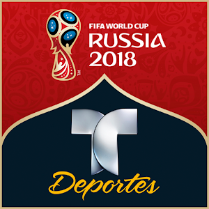 Download Telemundo Deportes: En Vivo on PC with MEmu