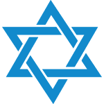 Learn Hebrew Apk