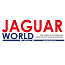 Загрузка приложения Jaguar World Установить Последняя APK загрузчик