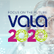 Download VALA2020 App For PC Windows and Mac 3.2.1