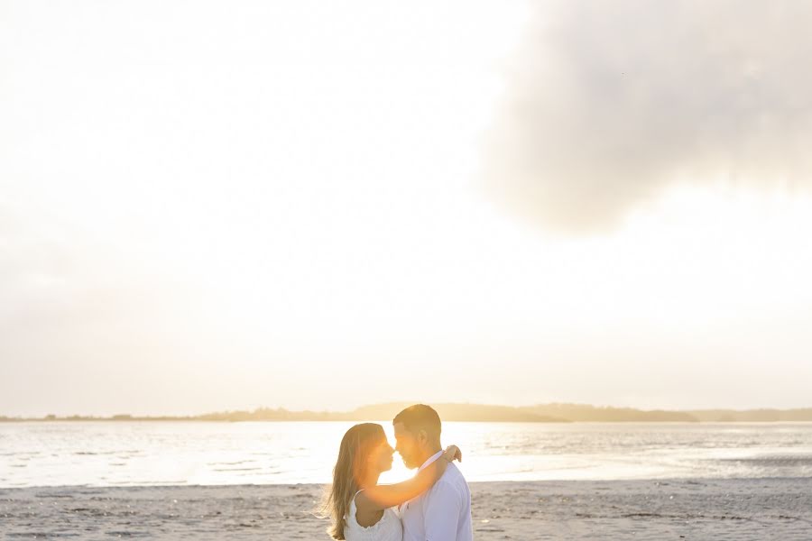 Fotógrafo de casamento Karol Zanonatto (karolzanonatto). Foto de 18 de julho 2022