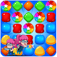 Download Super Candy Bombs For PC Windows and Mac 1.0