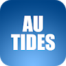 Tide Times AU - Tide Tables icon