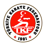 Cover Image of Download Türkiye Karate Federasyonu 1.3 APK