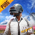 PUBG MOBILE - Mad Miramar0.19.0