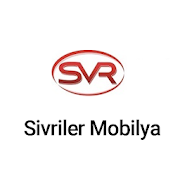 Sivriler Mobilya 1.2 Icon