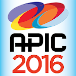 APIC 2016 Apk