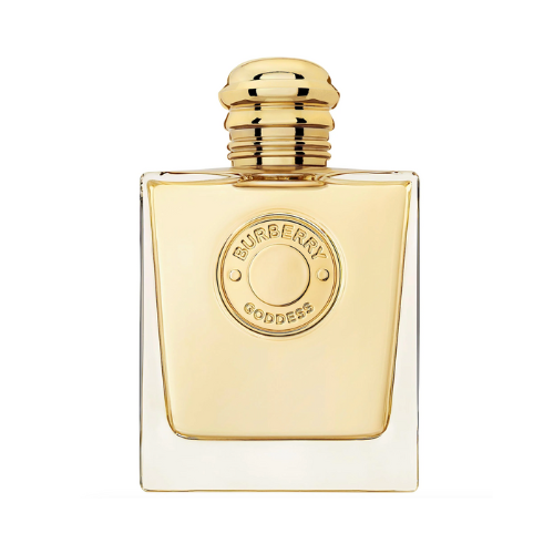 Nước hoa Burberry Goddess EDP 30ml_TGNH