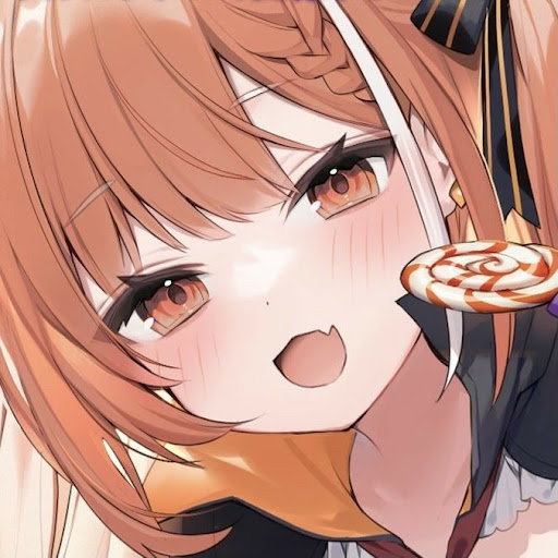 れぁ