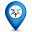 SIIDaKep GIS (Unreleased) Download on Windows