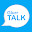 Glurr Talk Screensharing