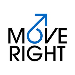 Move Right Training 1.0 APK + Мод (Unlimited money) за Android