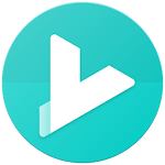 Cover Image of Unduh Yatse: Apakah remote control dan cast 6.6.5 APK