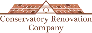 Conservatory Renovation Company Ltd Logo