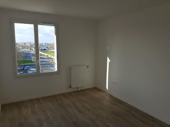 appartement à Le Blanc-Mesnil (93)