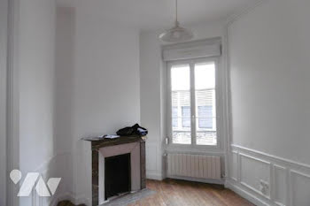 appartement à Reims (51)