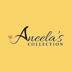 Cover Image of Unduh Branded Items By Aneela's Collection 1.3 APK