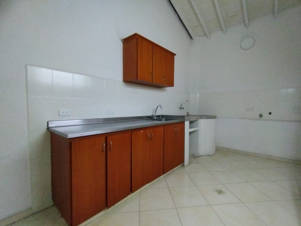 Locales para Arriendo en Belen