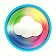 CloudLock icon