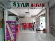 STAR Biryani photo 3