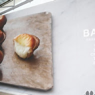 Bake Cheese Tart(南西店)