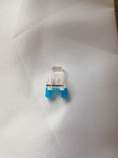 image - 0