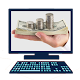 Download Make Money- Through Click For PC Windows and Mac 1.0