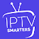 IPTV Smarters icon