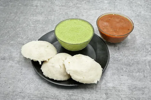 Idli