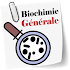 Cours Biochimie Generale2.5