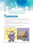Agama Islam Kelas 10 Merdeka Screenshot 6 of 9