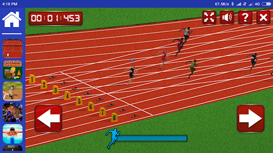Feenu Games (300 Games in 1App)Works With Internet(圖2)-速報App