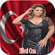 Download Sibel Can : yeni şarkılar -internet olmadan- For PC Windows and Mac 4.0