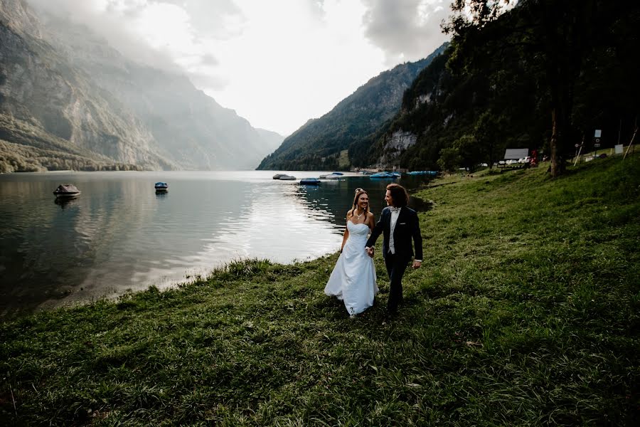 Photographe de mariage Frank Hedrich (hedrich). Photo du 13 août 2022