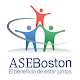 Download ASEBoston For PC Windows and Mac 1.0