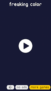 How to install Freaking Color Matching 2.0 mod apk for android