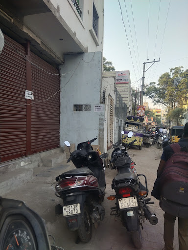 Gallery image 8