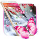 Download Dreams waterfall For PC Windows and Mac 1.1.2