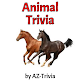 Download Animal Trivia For PC Windows and Mac 1.0