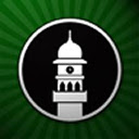 Ahmadiyya Muslim - Affiliated Websites