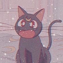 まʓ