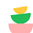 iCook: Meal Planner & Recipes icon