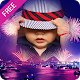 Download Fireworks Photo Frames For PC Windows and Mac 1.0