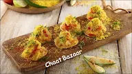 Chaat Bazaar photo 4