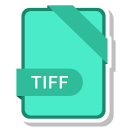 TIFF File Viewer