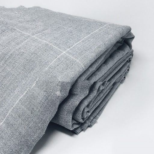 miniatures image - 1