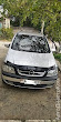 продам авто Opel Zafira Zafira A