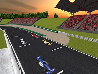 How to download Formula Racing 2016 lastet apk for pc