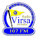 Radio Virsa NZ icon