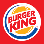 Cover Image of Télécharger BURGER KING® España 4.0.10 APK